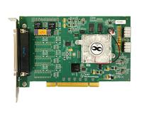 PCI4334/4333/4332/4331